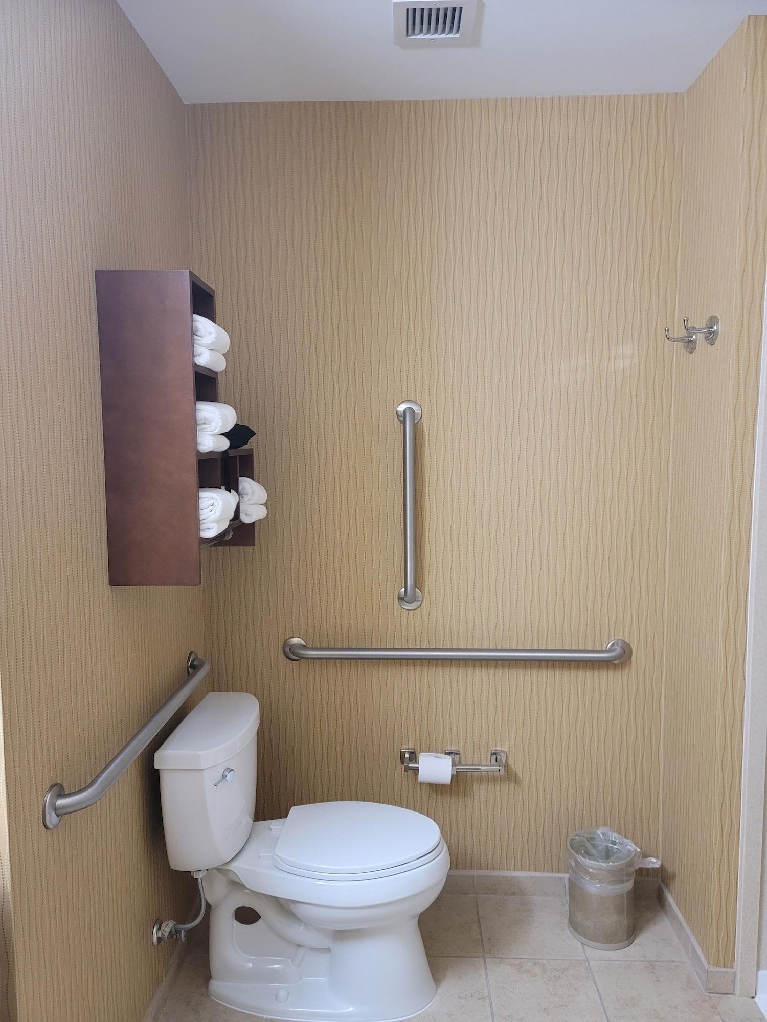 Hampton Inn Austin Oak Hill Exterior foto
